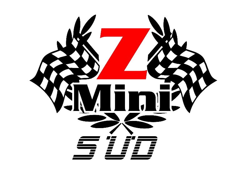 sued